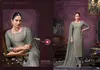 Koyal Vol 8 By Triple Aaa Muslin Designer Salwar Suits Exporters In India
